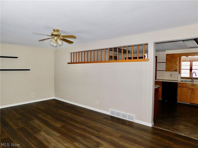 726 Warren Street SW, Massillon, OH 44647 Photo 5