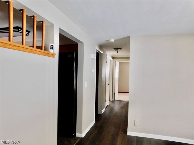 726 Warren Street SW, Massillon, OH 44647 Photo 6