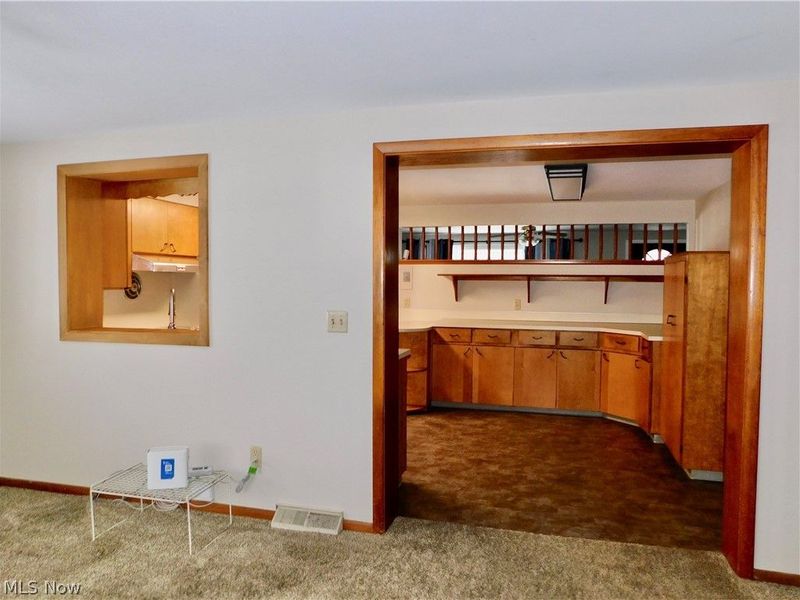 726 Warren Street SW, Massillon, OH 44647 Photo 7