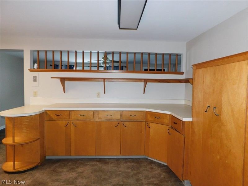 726 Warren Street SW, Massillon, OH 44647 Photo 9