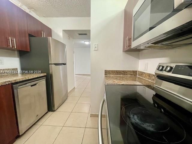 8260 SW 210th St , Unit 311, Cutler Bay, FL 33189 Photo