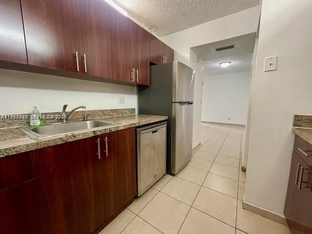 8260 SW 210th St , Unit 311, Cutler Bay, FL 33189 Photo