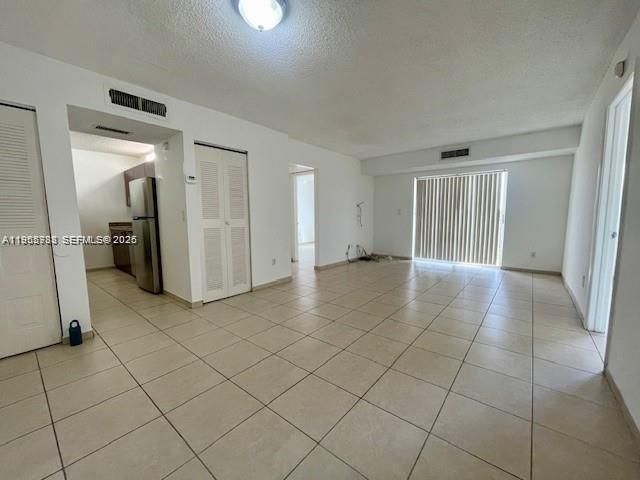 8260 SW 210th St , Unit 311, Cutler Bay, FL 33189 Photo