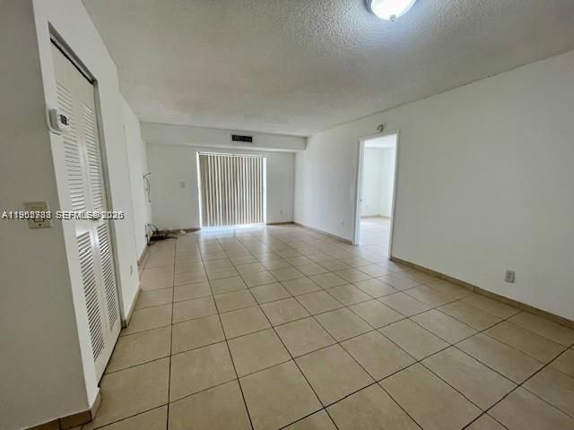 8260 SW 210th St , Unit 311, Cutler Bay, FL 33189 Photo