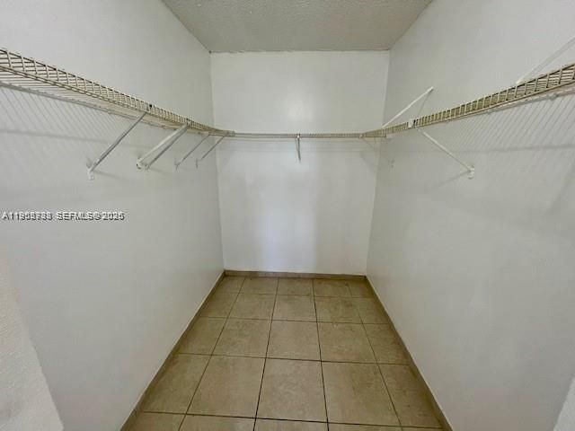 8260 SW 210th St , Unit 311, Cutler Bay, FL 33189 Photo