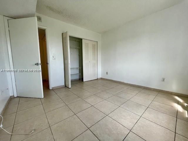 8260 SW 210th St , Unit 311, Cutler Bay, FL 33189 Photo
