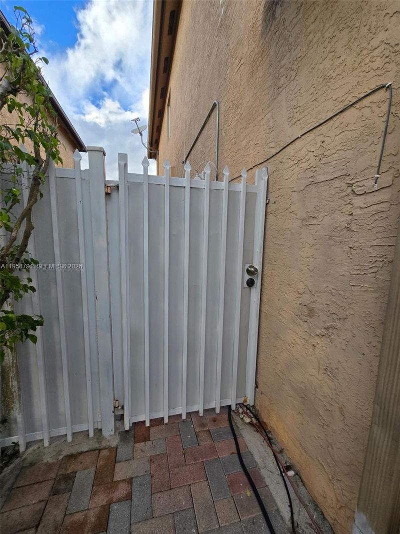 Please Call For Address, Unit 15829, Miami, FL 33196 Photo