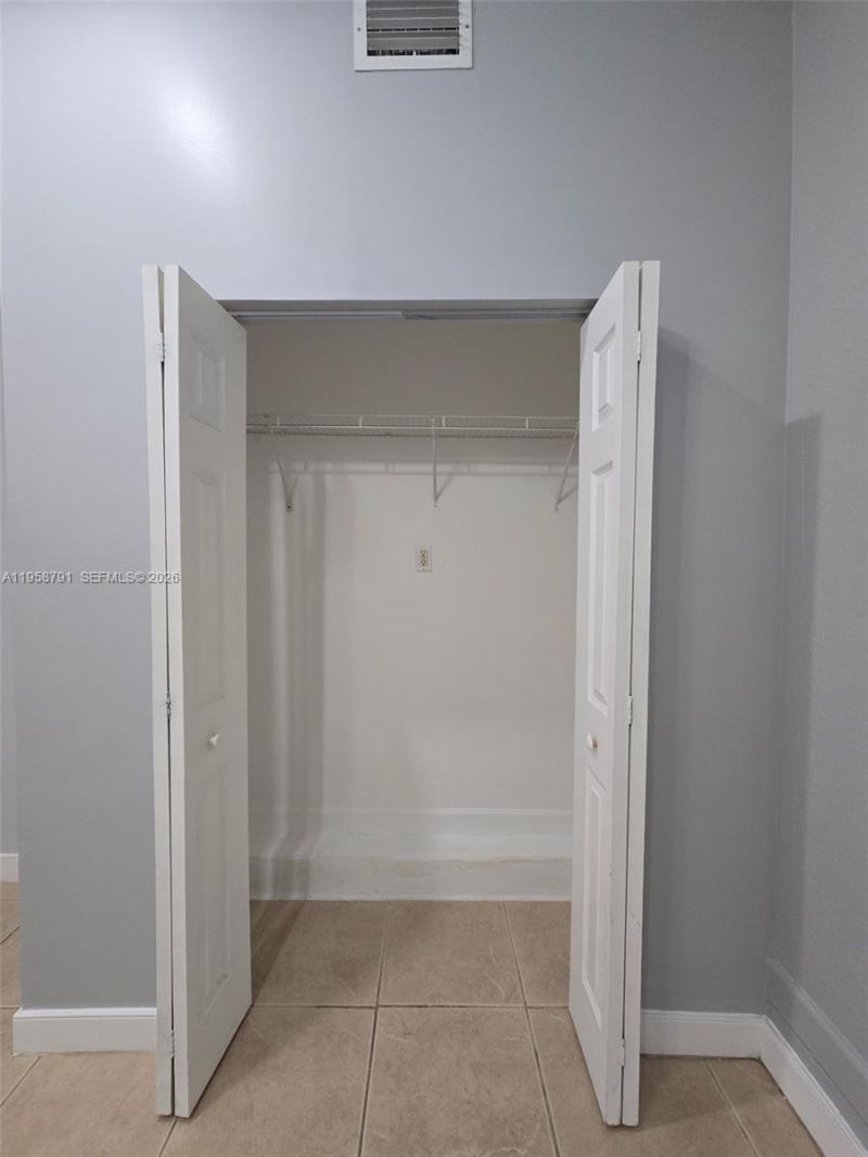 Please Call For Address, Unit 15829, Miami, FL 33196 Photo