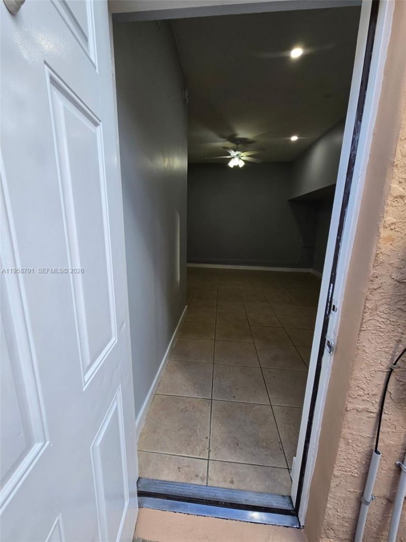 Please Call For Address, Unit 15829, Miami, FL 33196 Photo