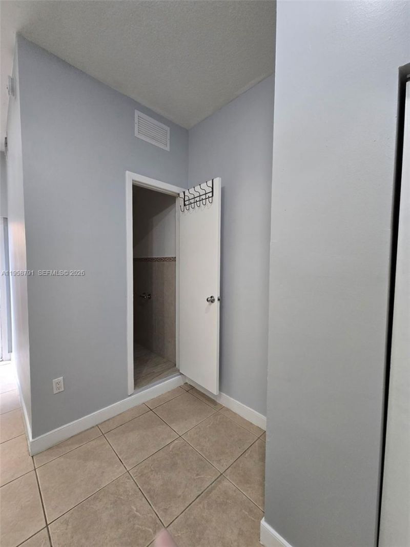 Please Call For Address, Unit 15829, Miami, FL 33196 Photo