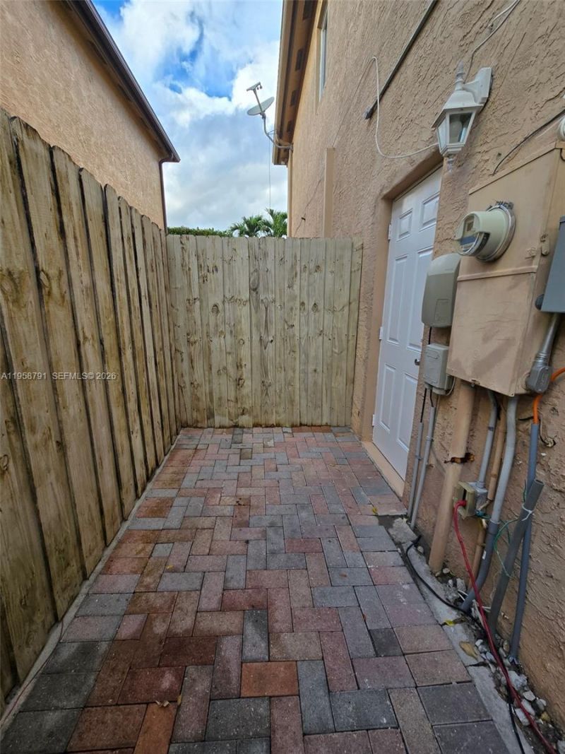 Please Call For Address, Unit 15829, Miami, FL 33196 Photo