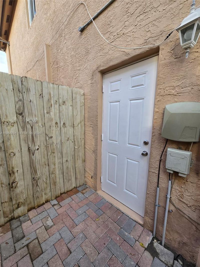 Please Call For Address, Unit 15829, Miami, FL 33196 Photo