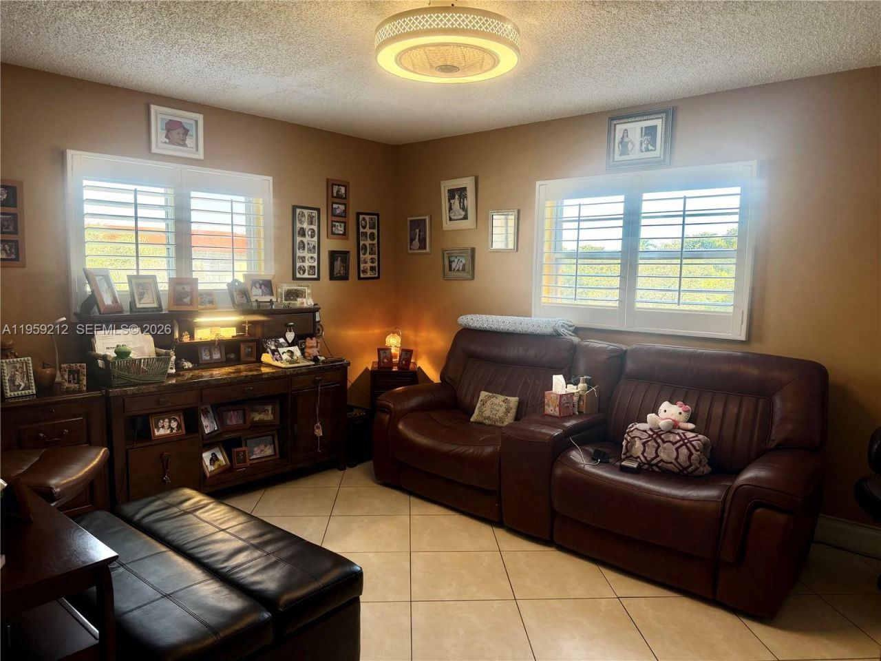 1100 SW 130th Ave, Unit 401H, Pembroke Pines, FL 33027 Photo