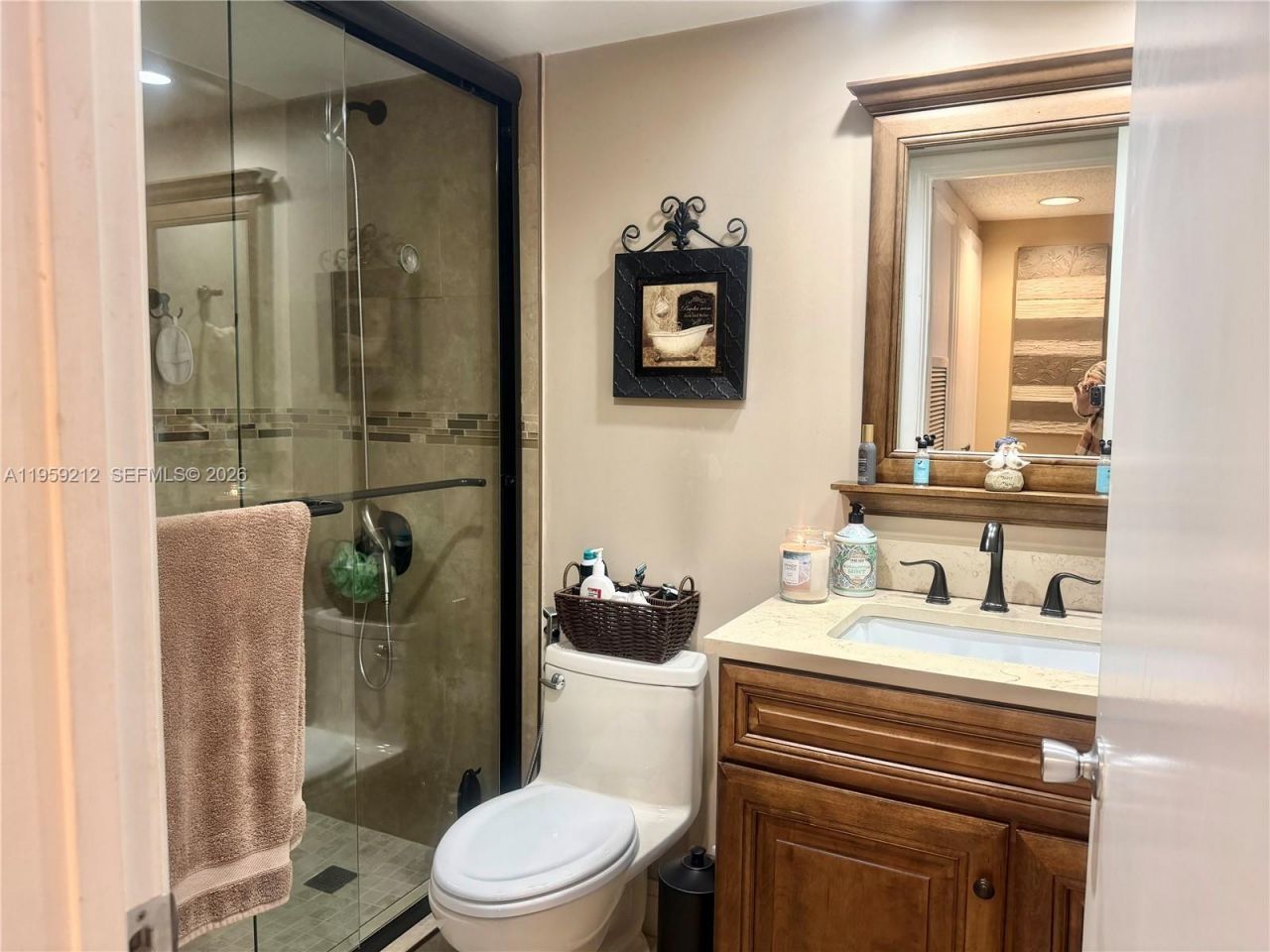 1100 SW 130th Ave, Unit 401H, Pembroke Pines, FL 33027 Photo