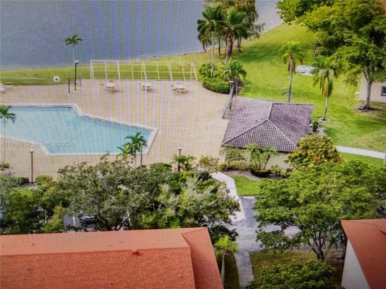 1100 SW 130th Ave, Unit 401H, Pembroke Pines, FL 33027 Photo