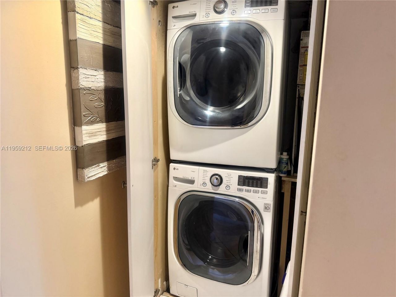 1100 SW 130th Ave, Unit 401H, Pembroke Pines, FL 33027 Photo