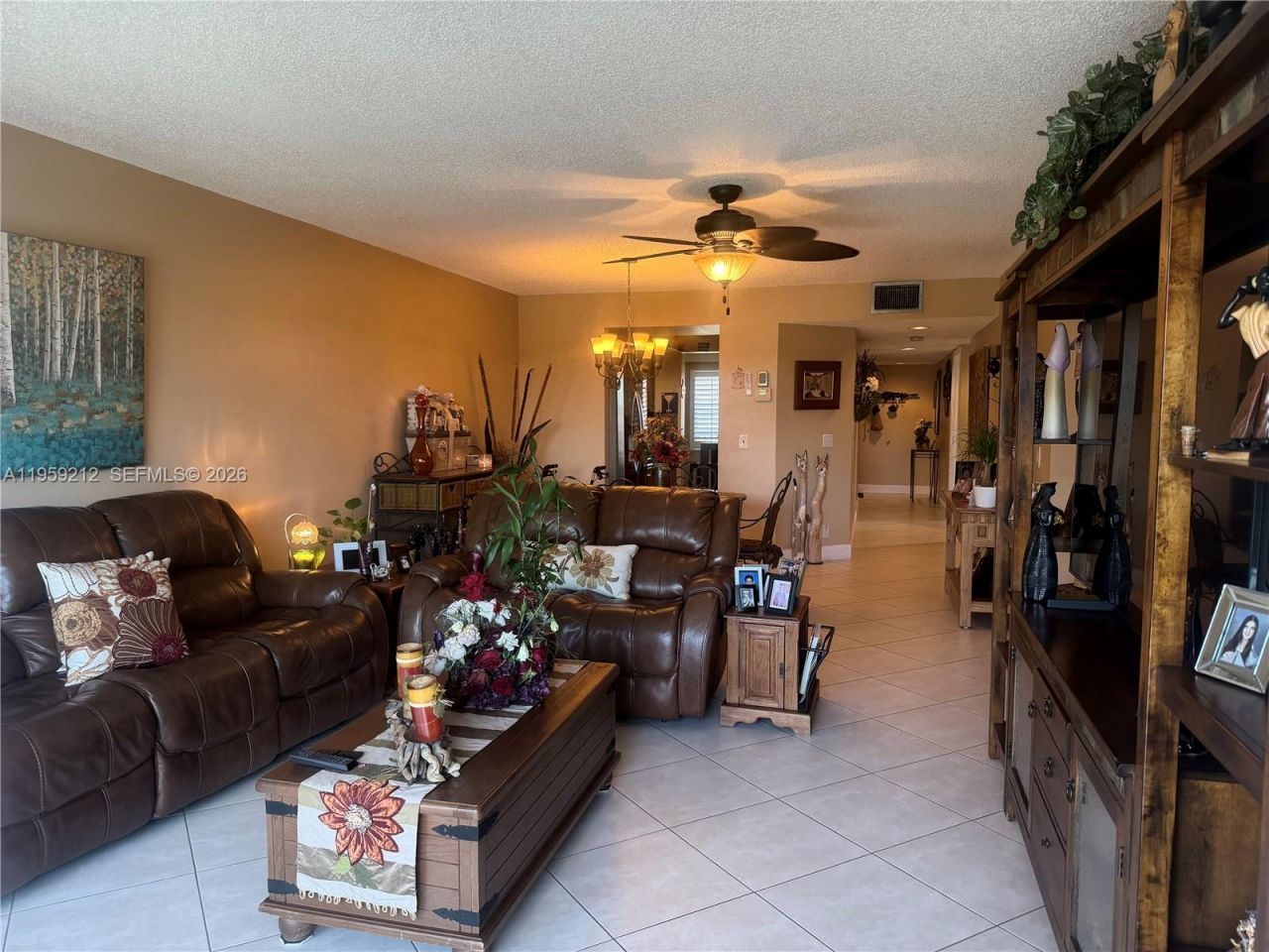 1100 SW 130th Ave, Unit 401H, Pembroke Pines, FL 33027 Photo