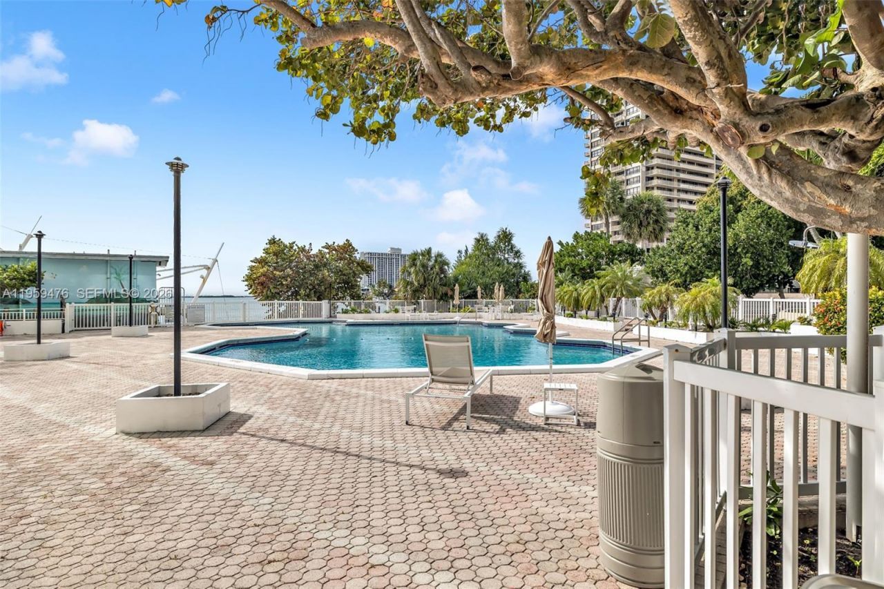 11111 Biscayne Blvd, Unit 116, Miami, FL 33181 Photo