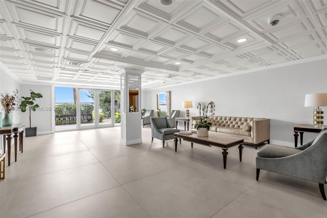 11111 Biscayne Blvd, Unit 116, Miami, FL 33181 Photo