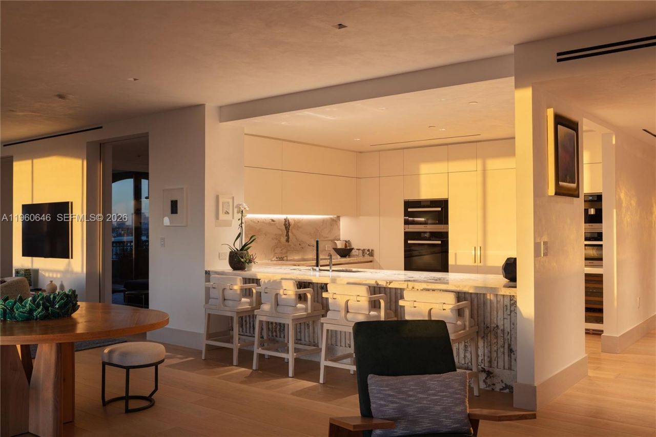 6800 Fisher Island Drive, Unit 6851, Miami Beach, FL 33109 Photo