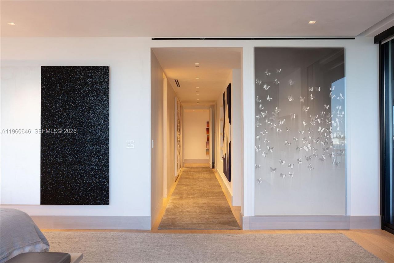 6800 Fisher Island Drive, Unit 6851, Miami Beach, FL 33109 Photo