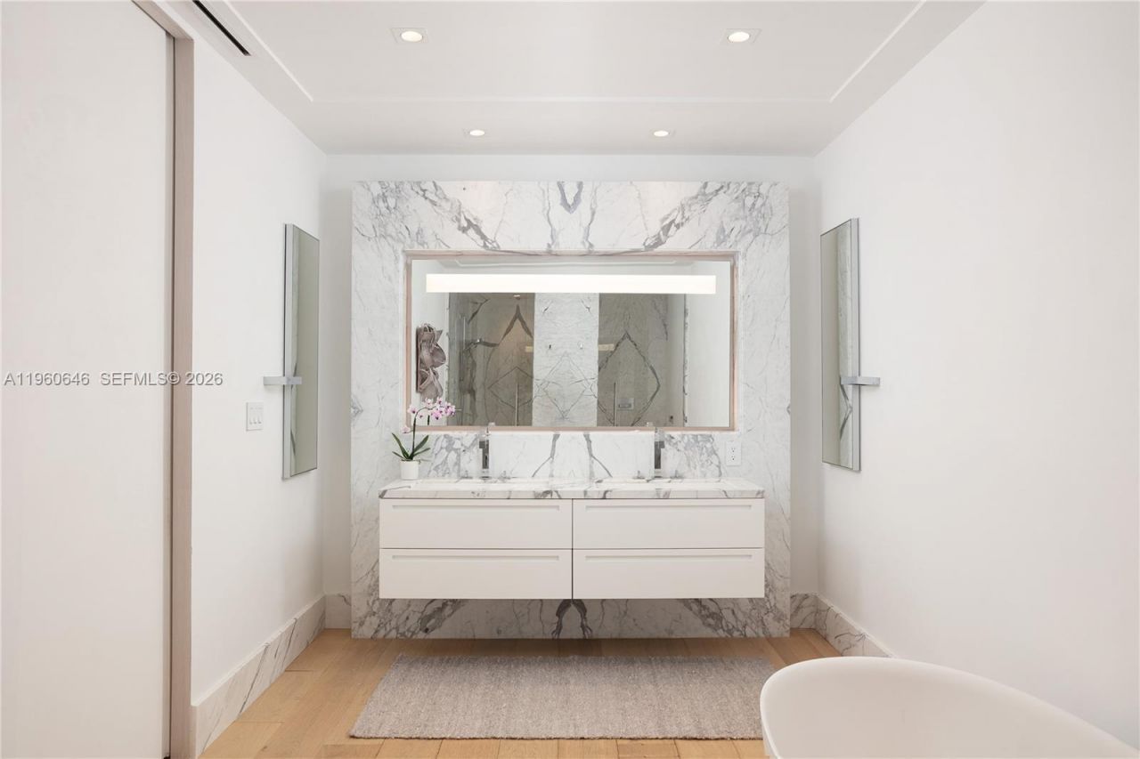 6800 Fisher Island Drive, Unit 6851, Miami Beach, FL 33109 Photo