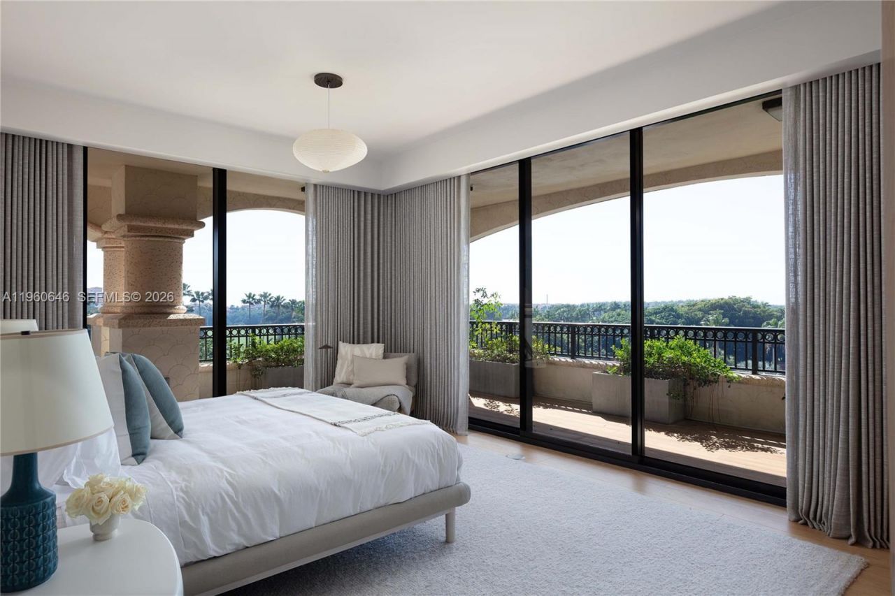 6800 Fisher Island Drive, Unit 6851, Miami Beach, FL 33109 Photo