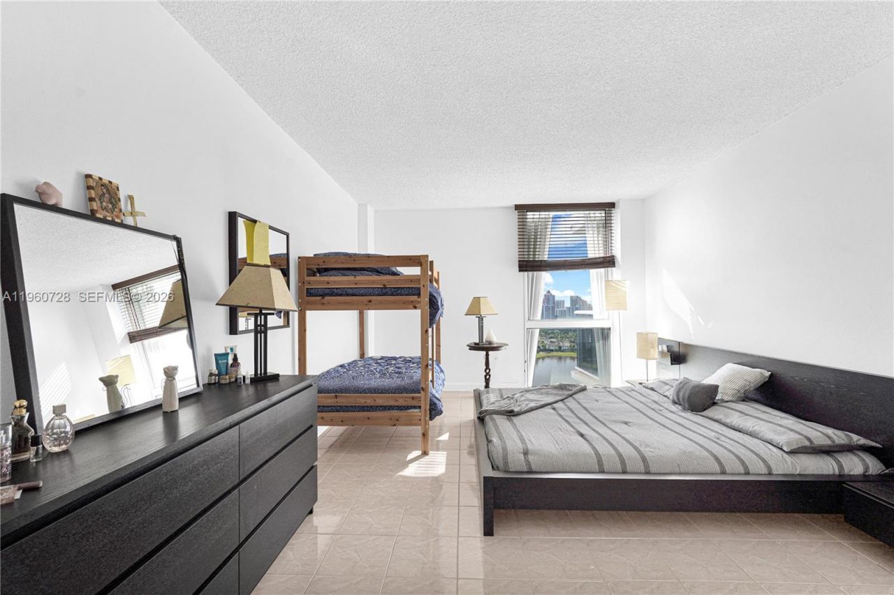 Please Call For Address, Unit 2204, Aventura, FL 33180 Photo