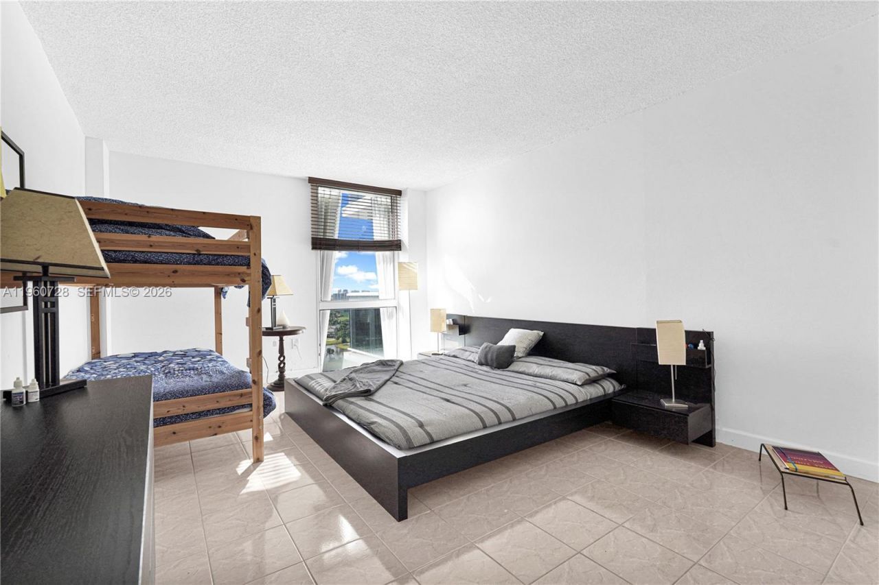 Please Call For Address, Unit 2204, Aventura, FL 33180 Photo