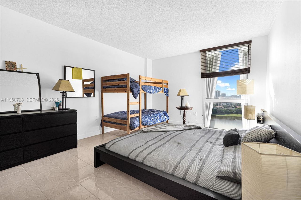 Please Call For Address, Unit 2204, Aventura, FL 33180 Photo