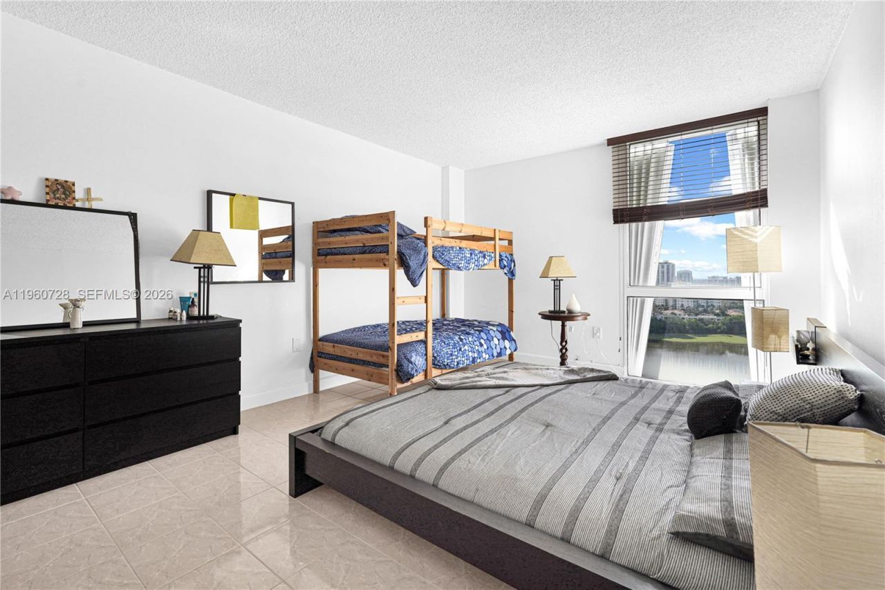 Please Call For Address, Unit 2204, Aventura, FL 33180 Photo