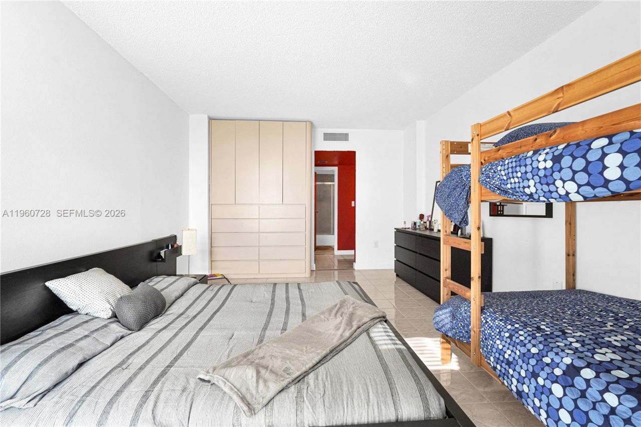 Please Call For Address, Unit 2204, Aventura, FL 33180 Photo