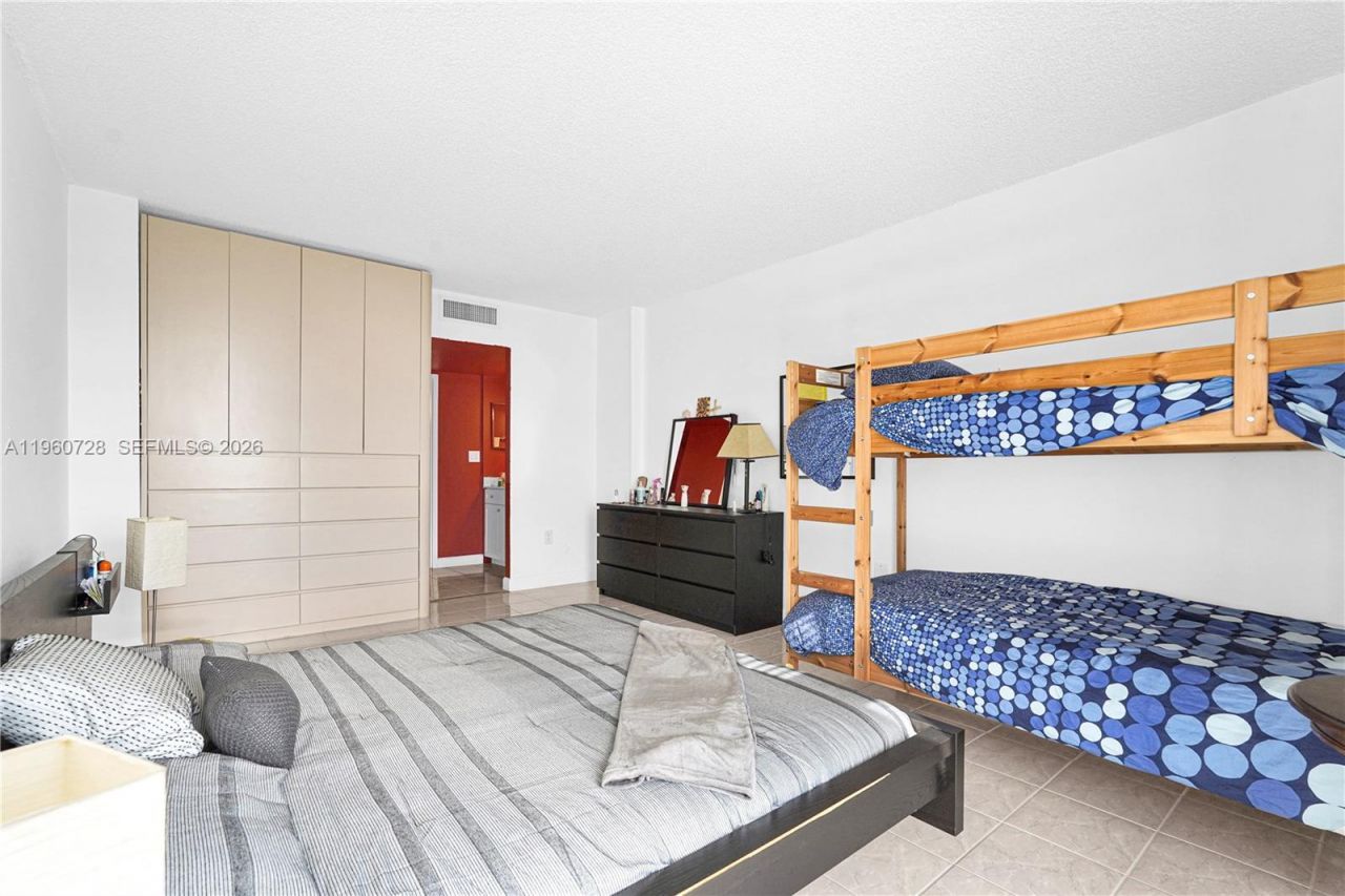 Please Call For Address, Unit 2204, Aventura, FL 33180 Photo