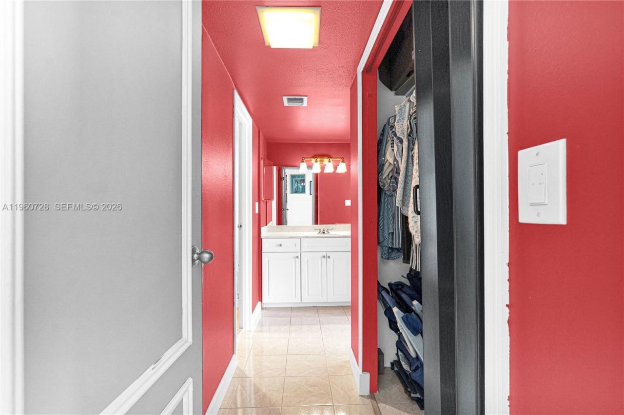 Please Call For Address, Unit 2204, Aventura, FL 33180 Photo