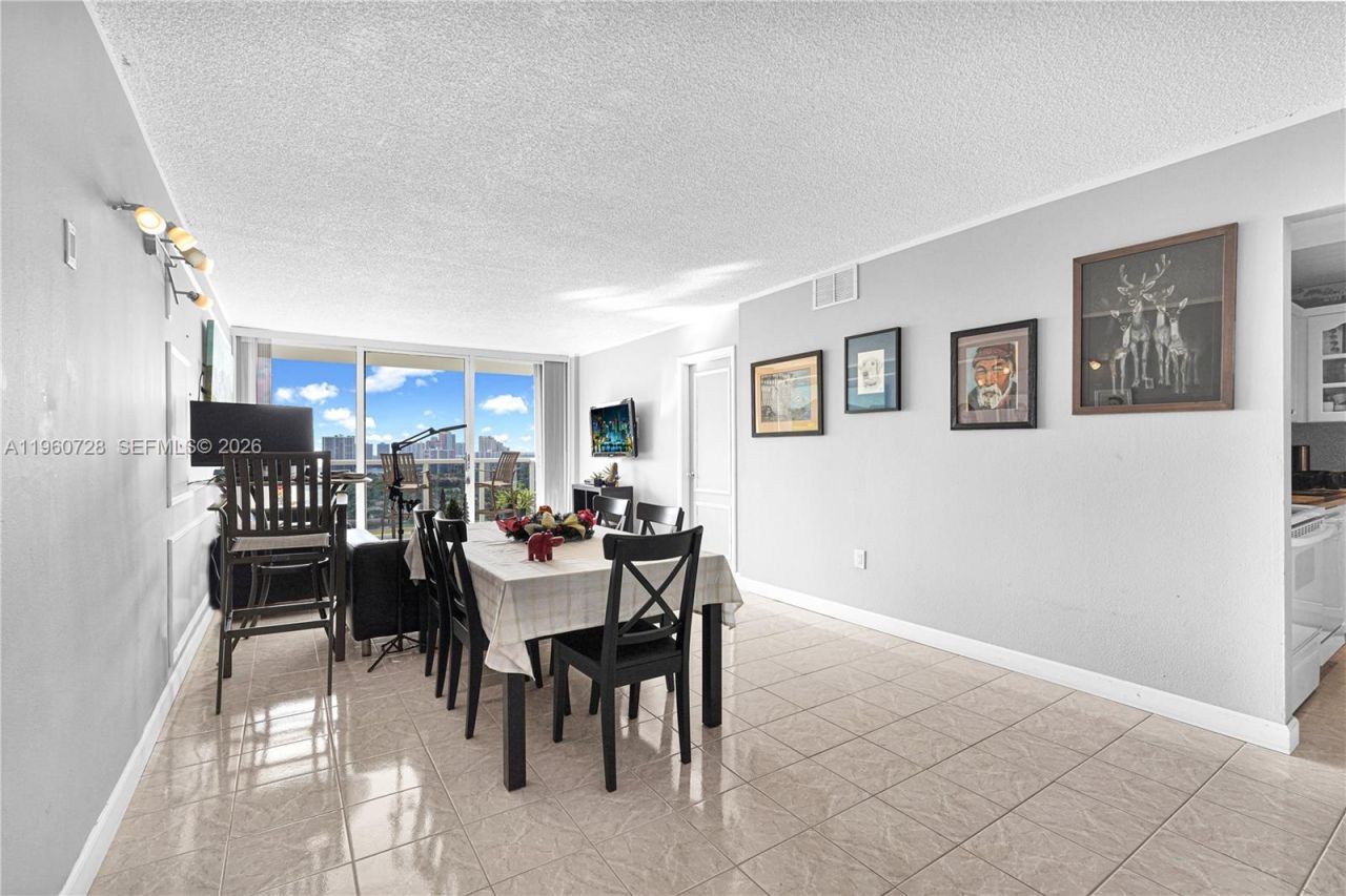 Please Call For Address, Unit 2204, Aventura, FL 33180 Photo