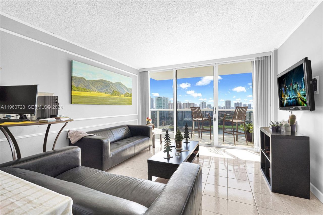 Please Call For Address, Unit 2204, Aventura, FL 33180 Photo