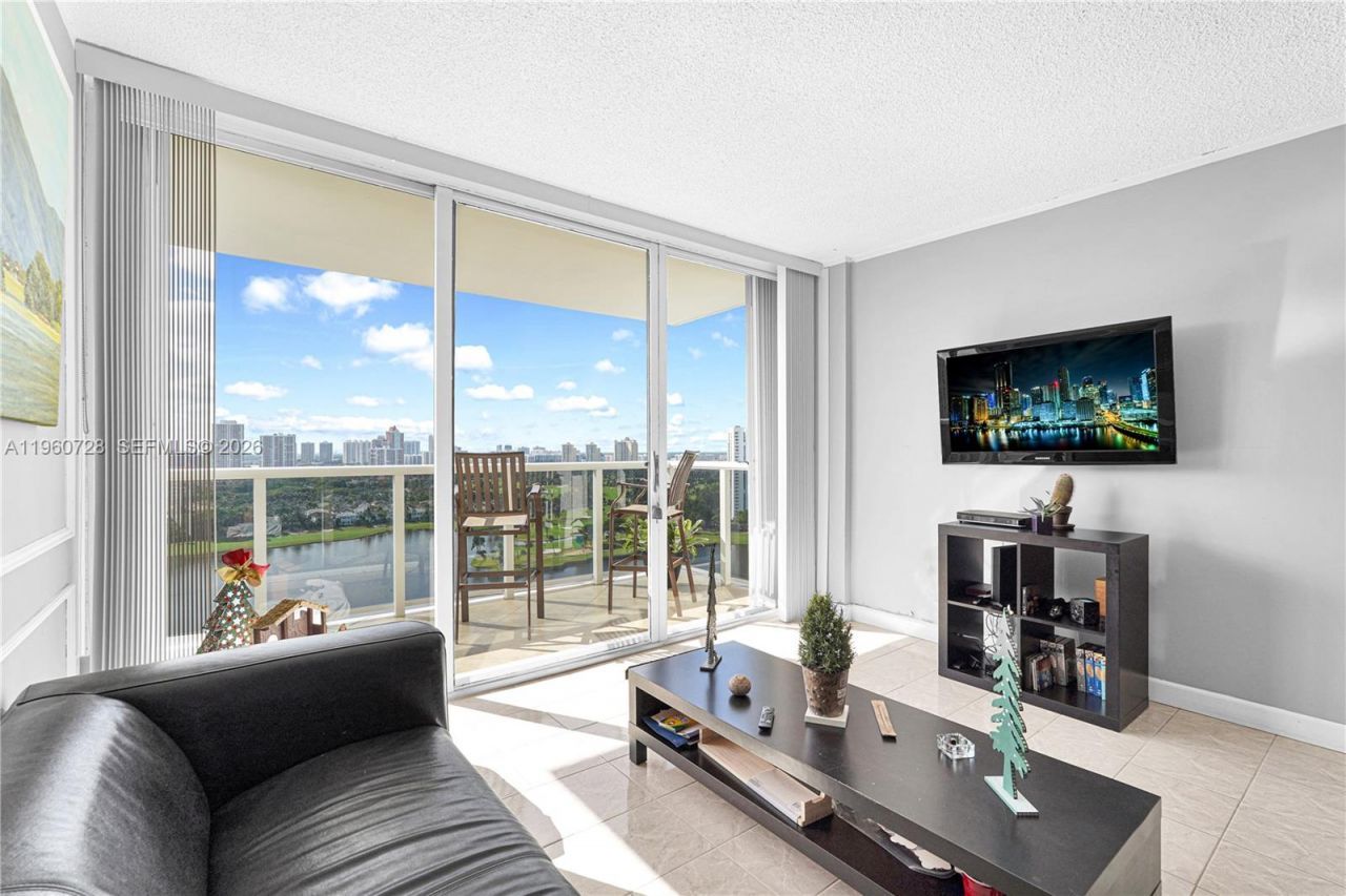 Please Call For Address, Unit 2204, Aventura, FL 33180 Photo