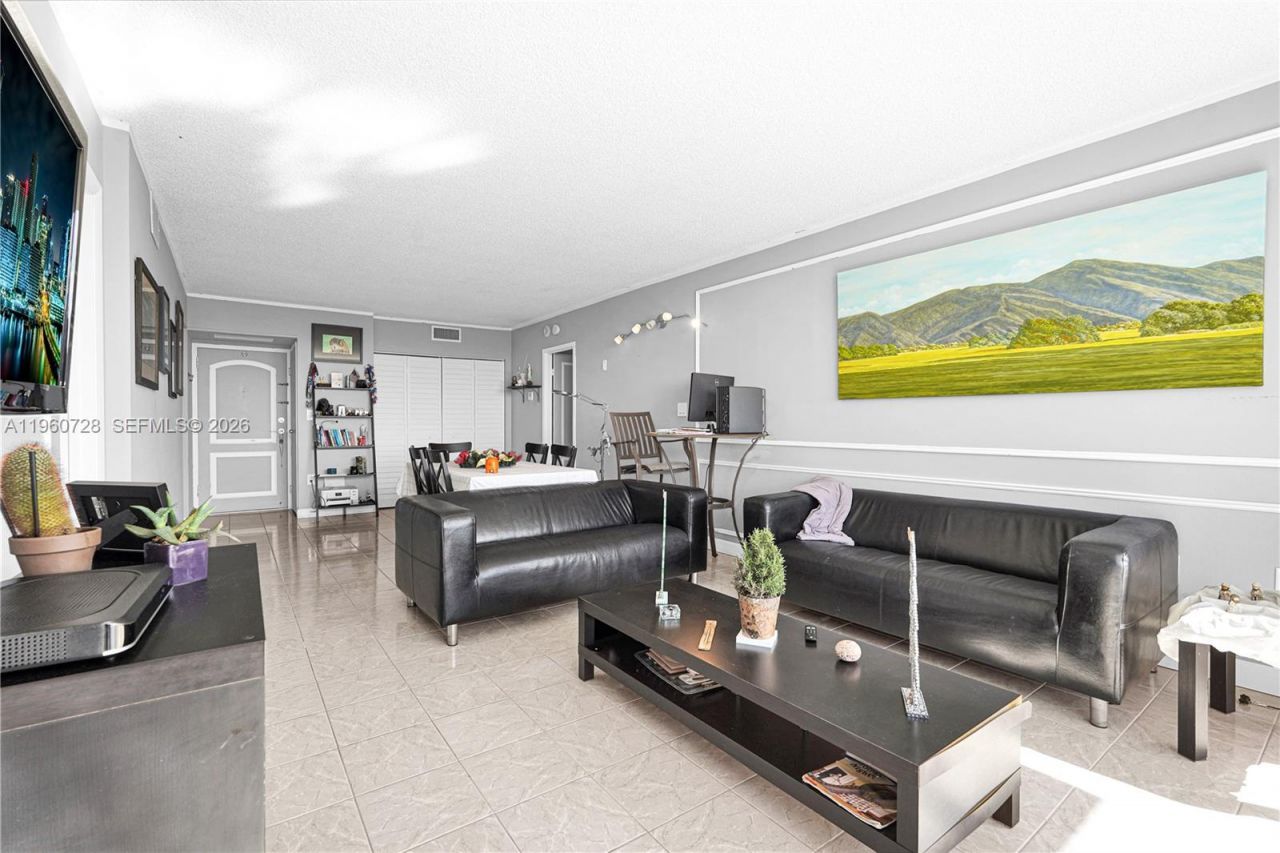 Please Call For Address, Unit 2204, Aventura, FL 33180 Photo