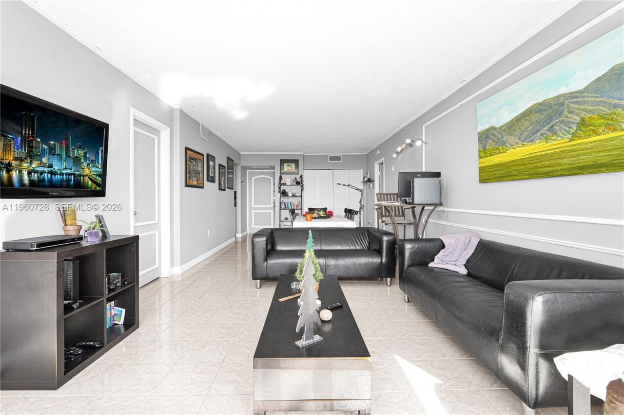 Please Call For Address, Unit 2204, Aventura, FL 33180 Photo