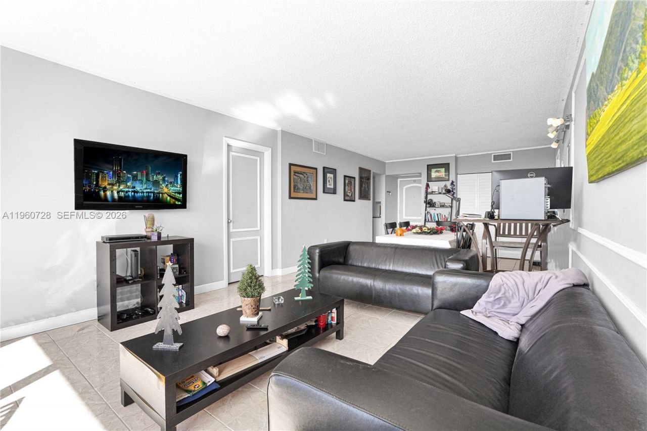 Please Call For Address, Unit 2204, Aventura, FL 33180 Photo