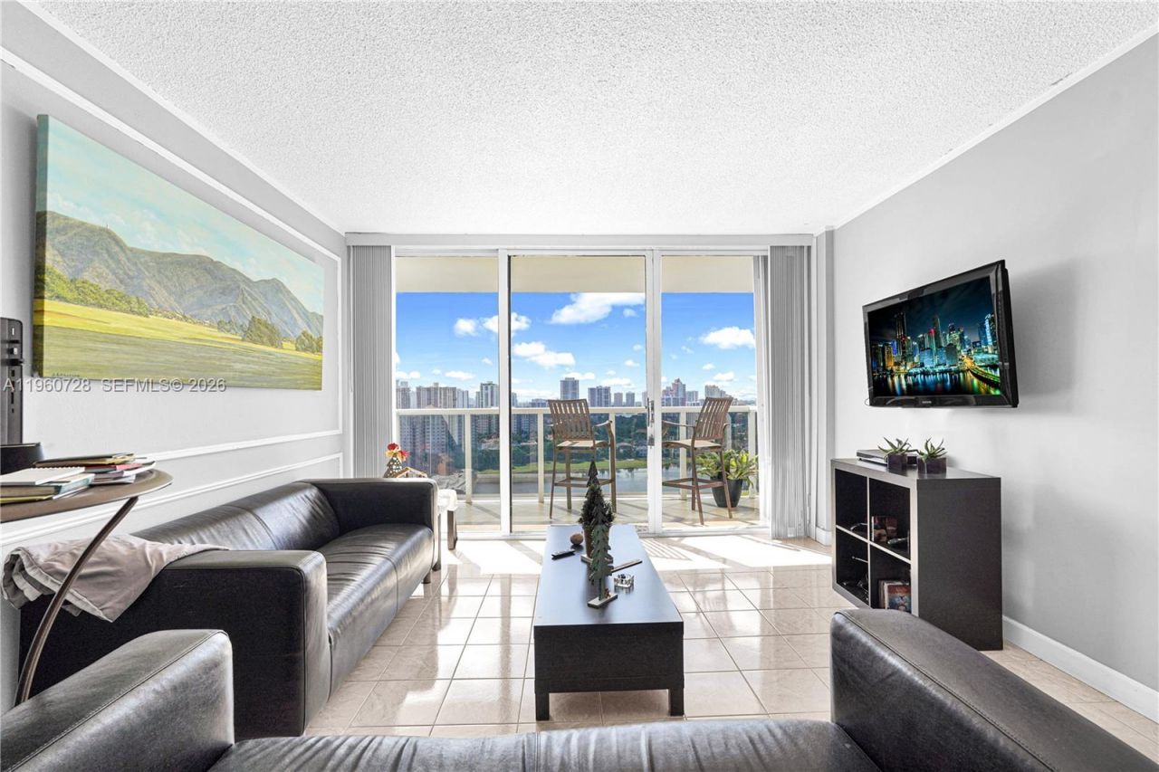 Please Call For Address, Unit 2204, Aventura, FL 33180 Photo