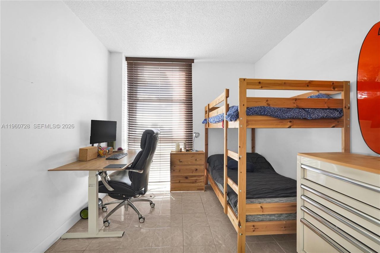 Please Call For Address, Unit 2204, Aventura, FL 33180 Photo