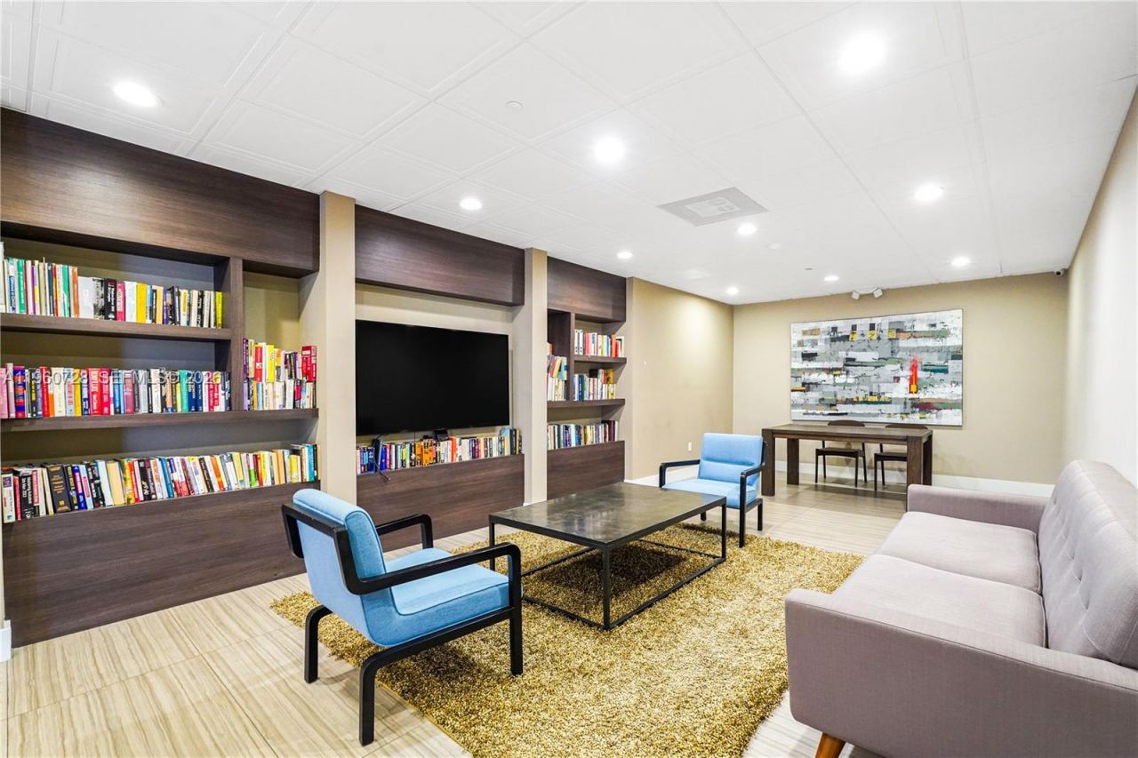 Please Call For Address, Unit 2204, Aventura, FL 33180 Photo