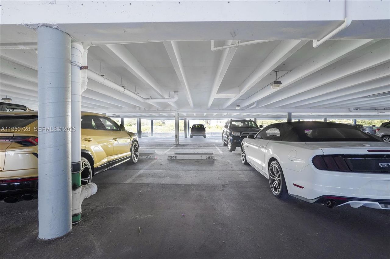 Please Call For Address, Unit 2204, Aventura, FL 33180 Photo