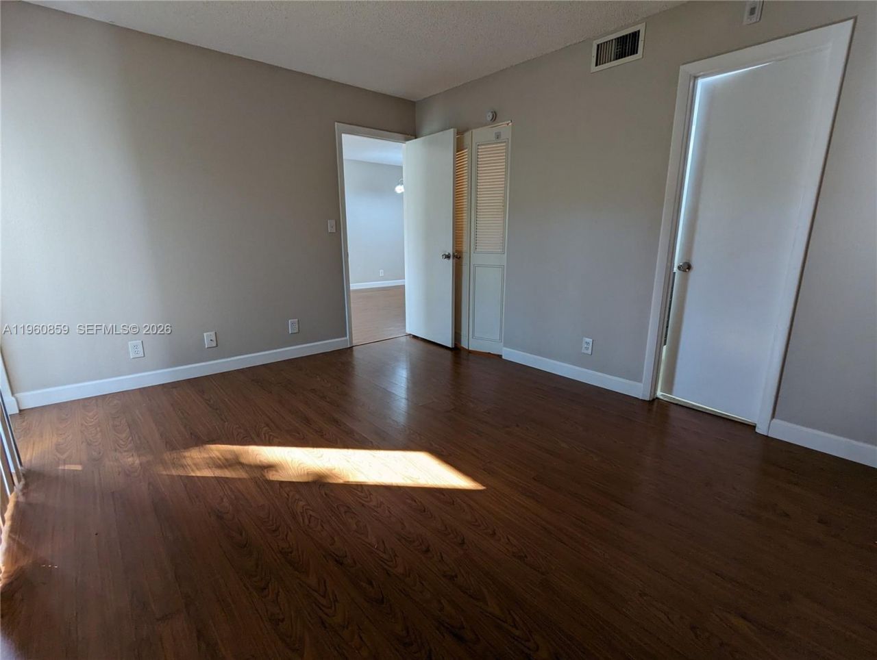 8540 N Sherman Cir , Unit 307, Miramar, FL 33025 Photo