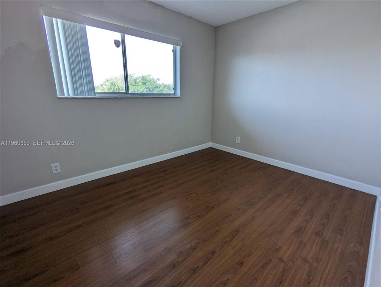 8540 N Sherman Cir , Unit 307, Miramar, FL 33025 Photo