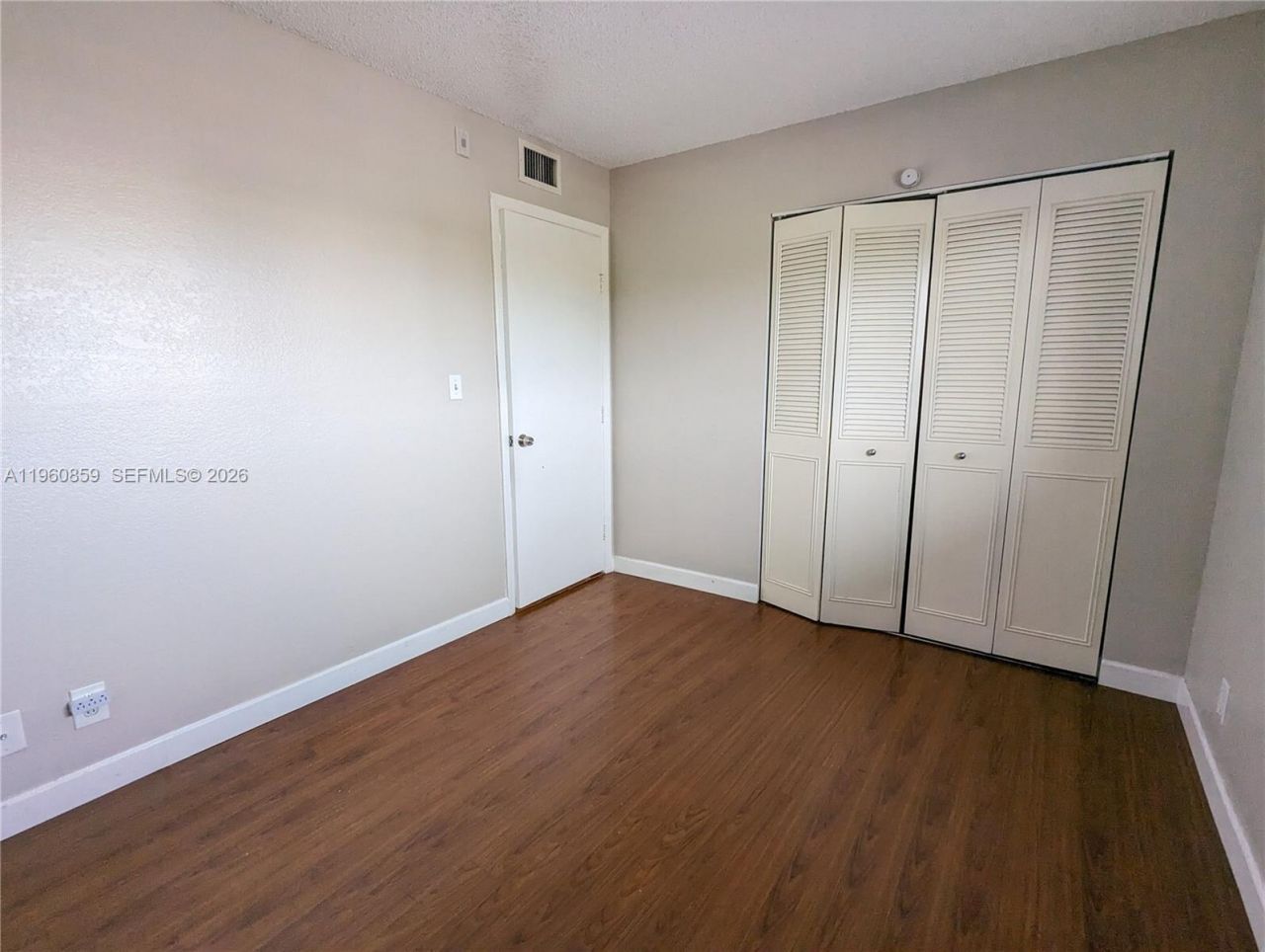 8540 N Sherman Cir , Unit 307, Miramar, FL 33025 Photo