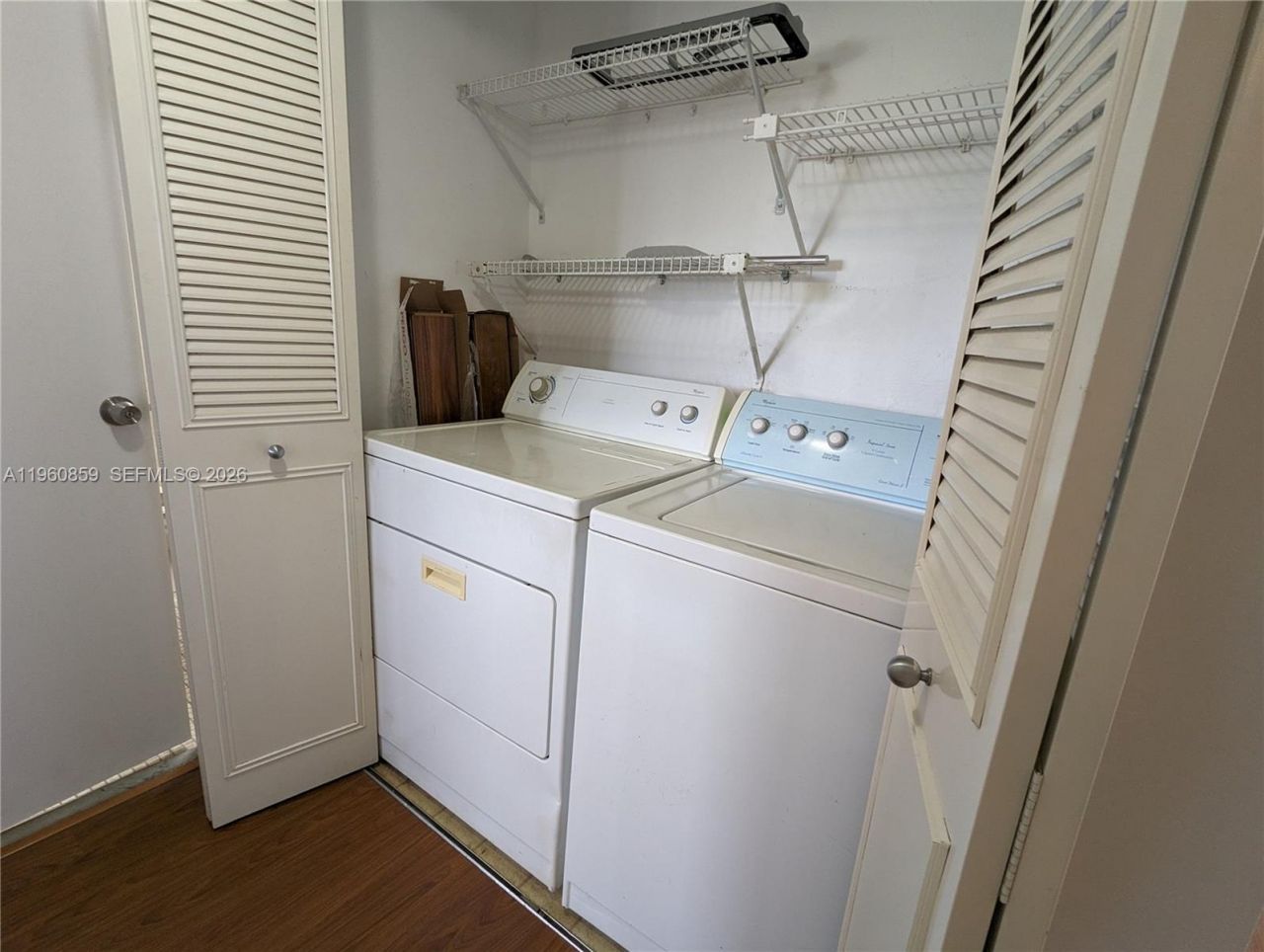 8540 N Sherman Cir , Unit 307, Miramar, FL 33025 Photo