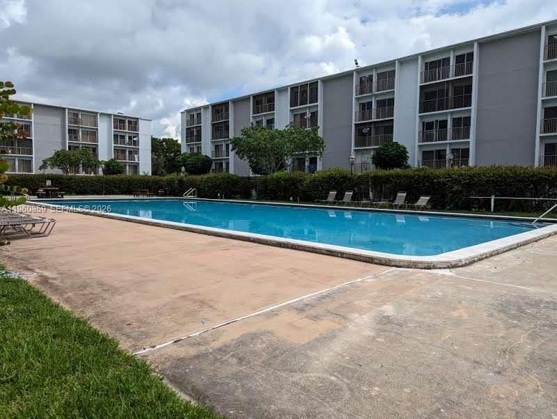 8540 N Sherman Cir , Unit 307, Miramar, FL 33025 Photo