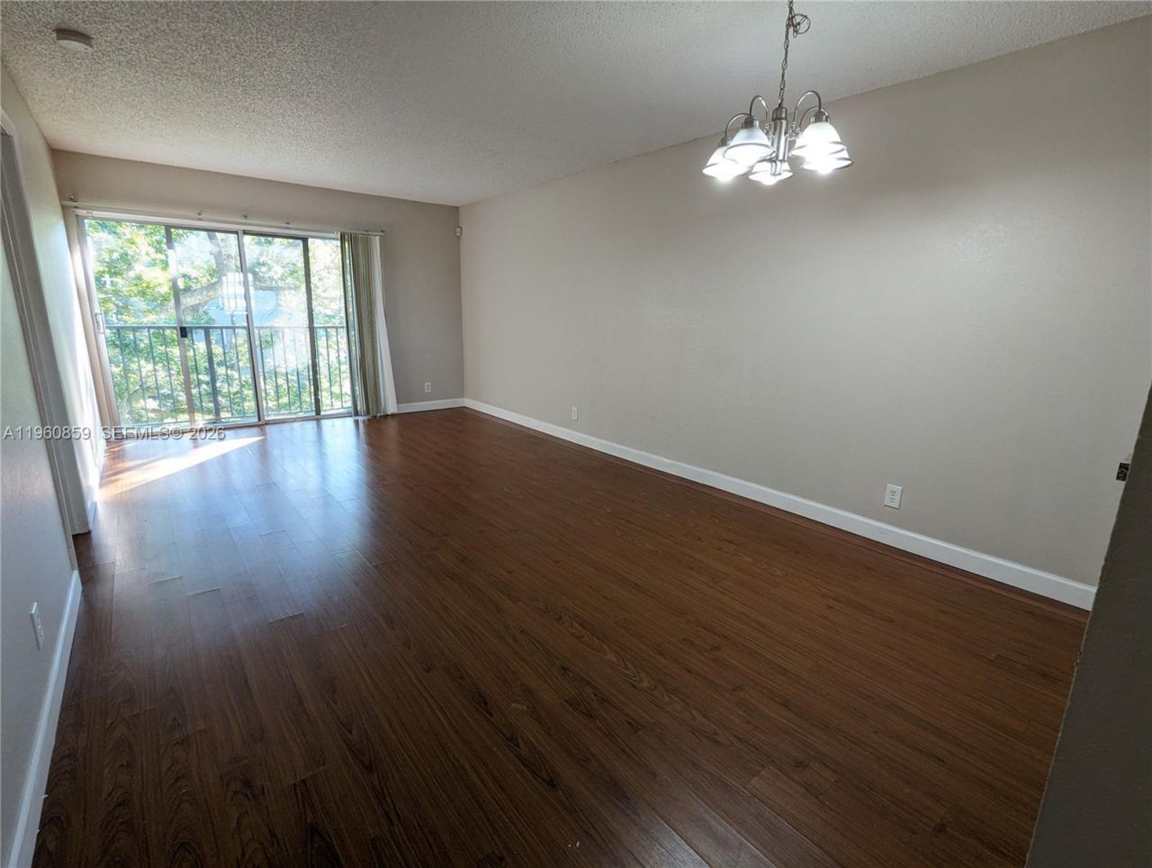 8540 N Sherman Cir , Unit 307, Miramar, FL 33025 Photo